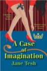 Image for A Case of Imagination