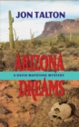 Image for Arizona Dreams