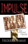 Image for Impulse