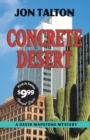 Image for Concrete Desert