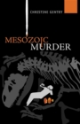 Image for Mesozoic Murder