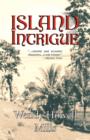 Image for Island Intrigue