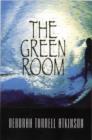 Image for The Green Room