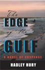 Image for The Edge of the Gulf