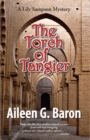Image for The Torch of Tangier
