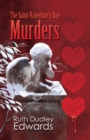 Image for The Saint Valentine&#39;s Day Murders