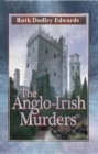 Image for The Anglo-Irish Murders