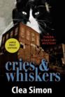Image for Cries and Whiskers
