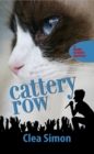 Image for Cattery Row