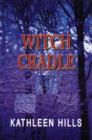 Image for Witch cradle  : a mystery
