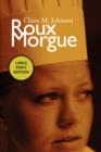 Image for Roux Morgue