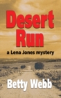 Image for Desert Run