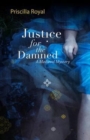 Image for Justice For The Damned