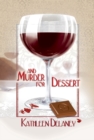 Image for And Murder for Dessert
