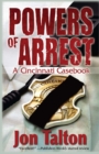 Image for Powers of Arrest