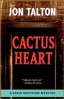 Image for Cactus Heart