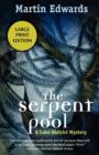 Image for The Serpent Pool
