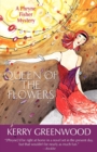 Image for Queen of the Flowers