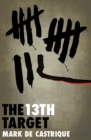 Image for The 13th Target