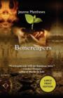 Image for Bonereapers