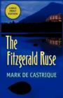 Image for The Fitzgerald Ruse