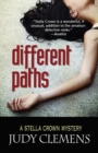 Image for Different Paths