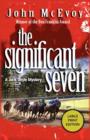 Image for The Significant Seven