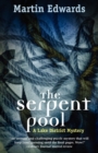 Image for The Serpent Pool
