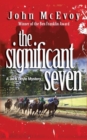 Image for The Significant Seven