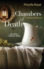 Image for Chambers of Death