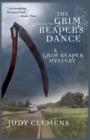 Image for The Grim Reaper&#39;s Dance