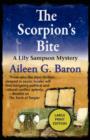 Image for The Scorpion&#39;s Bite