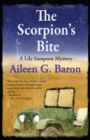 Image for The Scorpion&#39;s Bite