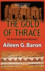 Image for The Gold of Thrace