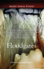 Image for Floodgates