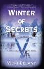 Image for Winter of Secrets