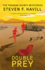 Image for Double Prey