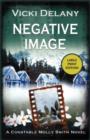 Image for Negative Image