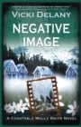 Image for Negative Image
