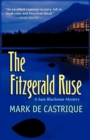 Image for The Fitzgerald Ruse