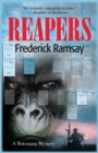 Image for Reapers