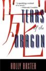 Image for Tears of the Dragon