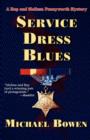 Image for Service Dress Blues