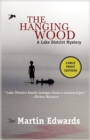 Image for The Hanging Wood