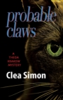Image for Probable Claws