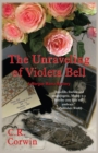 Image for The Unraveling of Violeta Bell