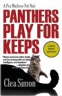 Image for Panthers Play for Keeps