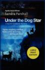 Image for Under the Dog Star