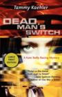Image for Dead Man&#39;s Switch