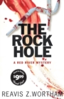 Image for The Rock Hole